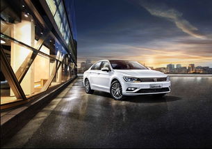 寶雞眾信海博汽車(chē)銷(xiāo)售服務(wù)