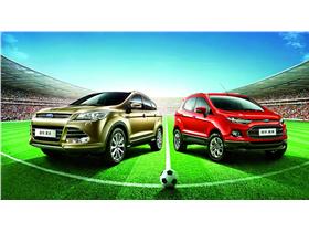 長(zhǎng)安福特 福特4s店地址 電話 泰安北方福泰汽車銷售服務(wù) 易車網(wǎng)