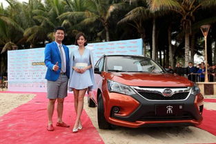 九江市眾力達(dá)汽車(chē)銷(xiāo)售服務(wù) 專(zhuān)業(yè)汽車(chē)銷(xiāo)售與全方位服務(wù)